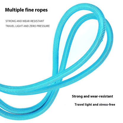 Fashion Personality Non-slip Hand Holding Rope