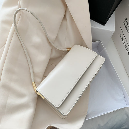 Female Bag Fashion Shoulder Bag