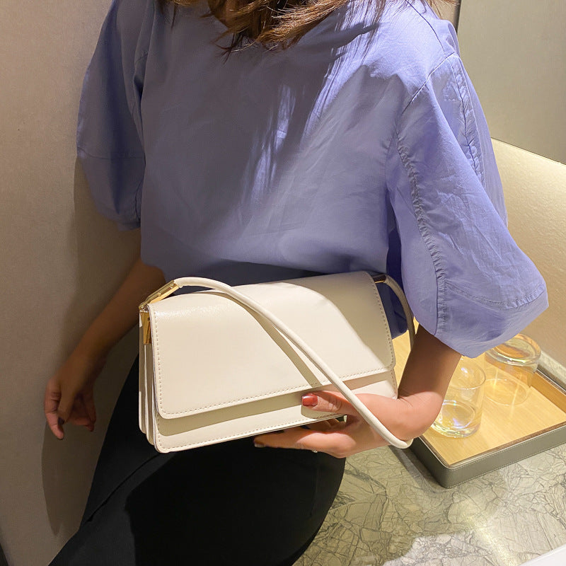 Female Bag Fashion Shoulder Bag