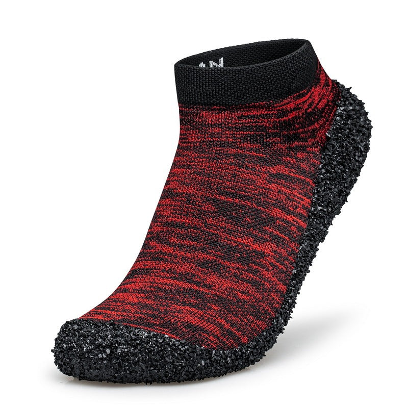 Multifunctional Shoes Lovers Yoga Shoes Men's Wading Shoes Women's Swimming Shoes Rock Climbing Shoes