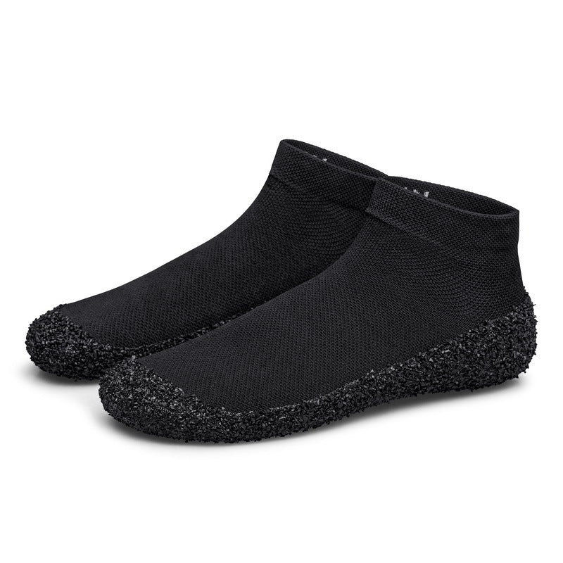 Multifunctional Shoes Lovers Yoga Shoes Men's Wading Shoes Women's Swimming Shoes Rock Climbing Shoes