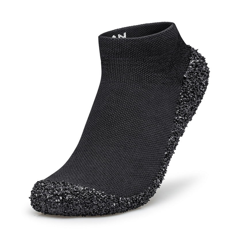 Multifunctional Shoes Lovers Yoga Shoes Men's Wading Shoes Women's Swimming Shoes Rock Climbing Shoes