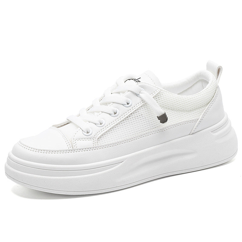 Women's Breathable Sneakers