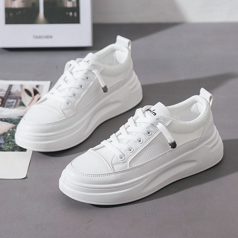 Women's Breathable Sneakers