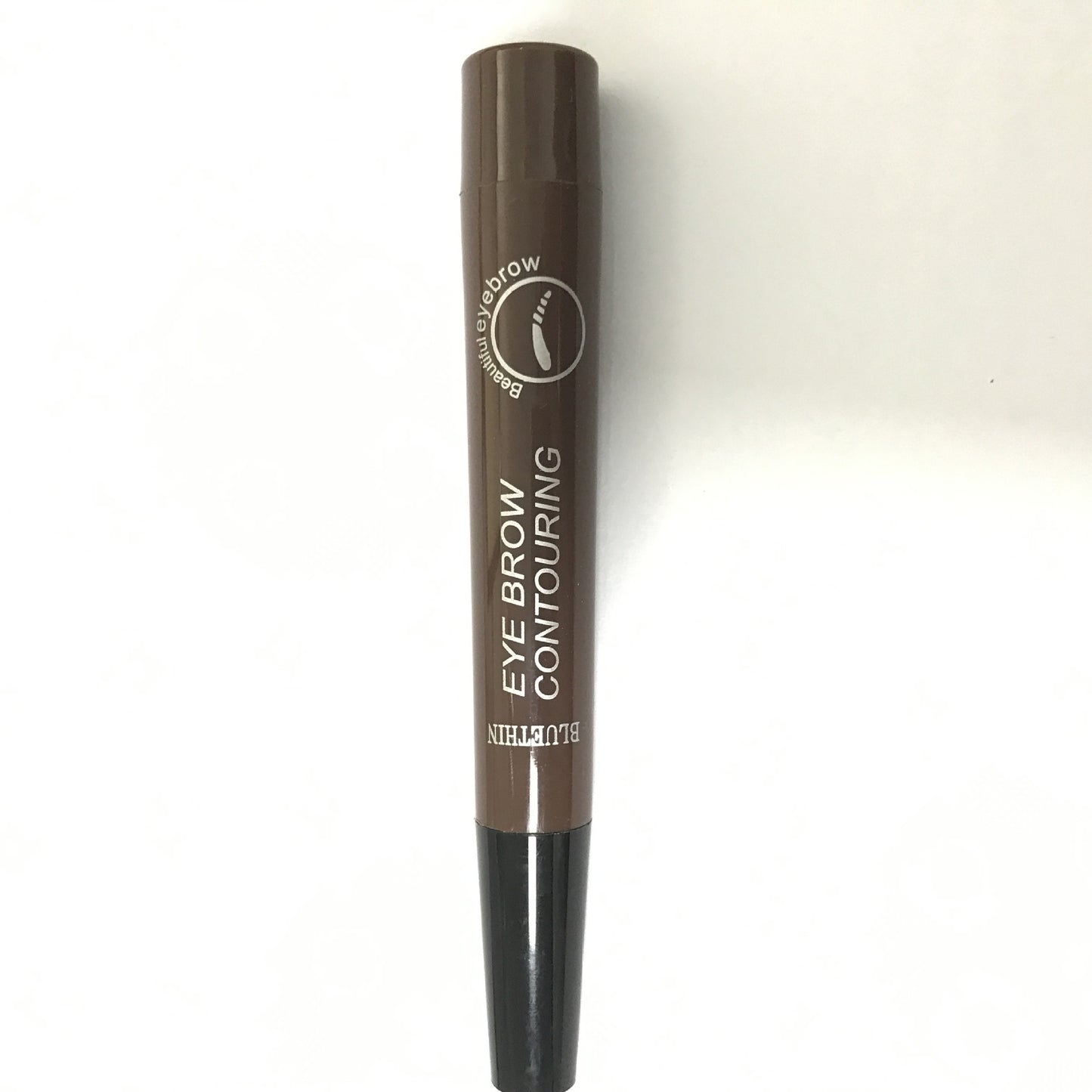 Long-lasting Liquid Eyebrow Pencil That Is Not Easy To Take Off