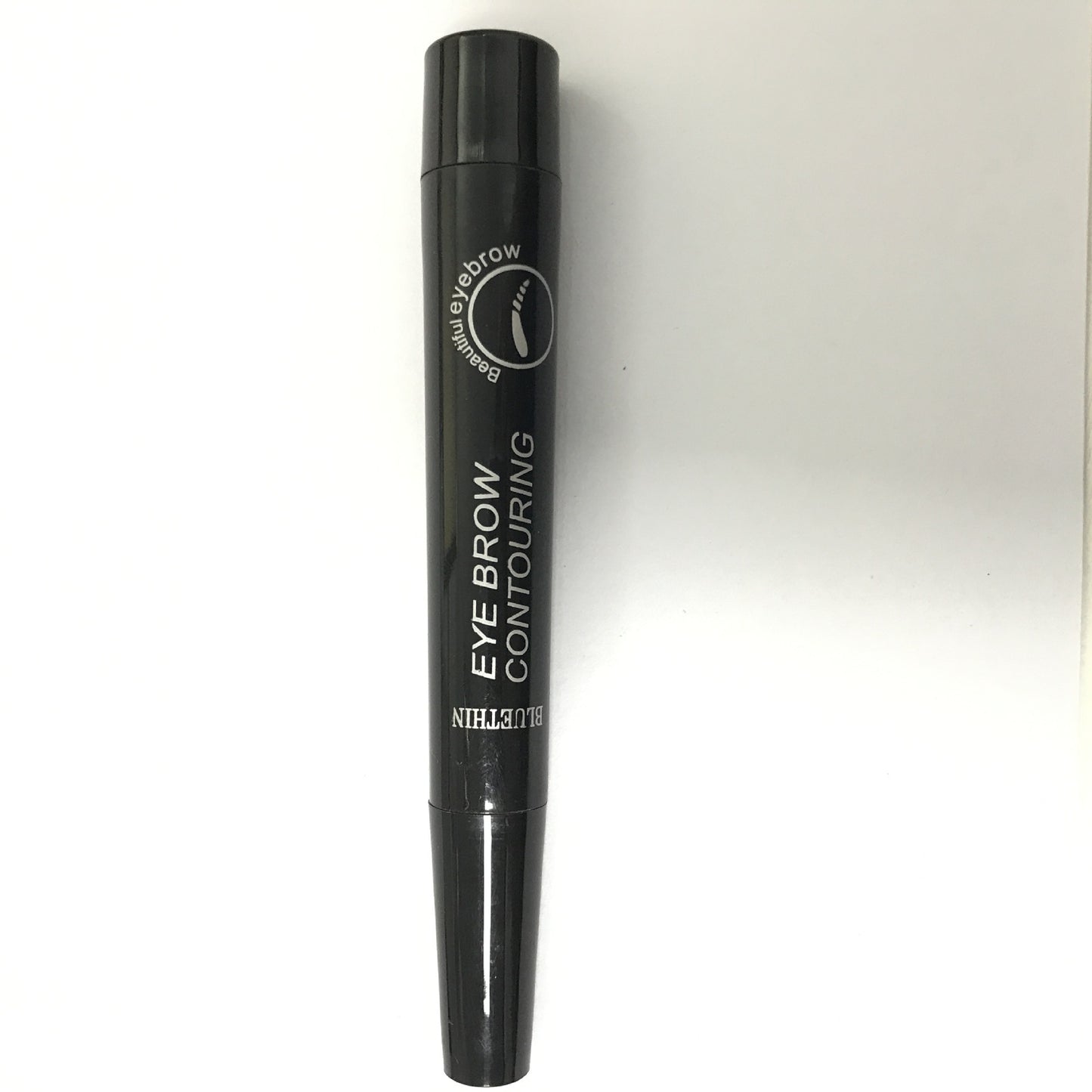 Long-lasting Liquid Eyebrow Pencil That Is Not Easy To Take Off