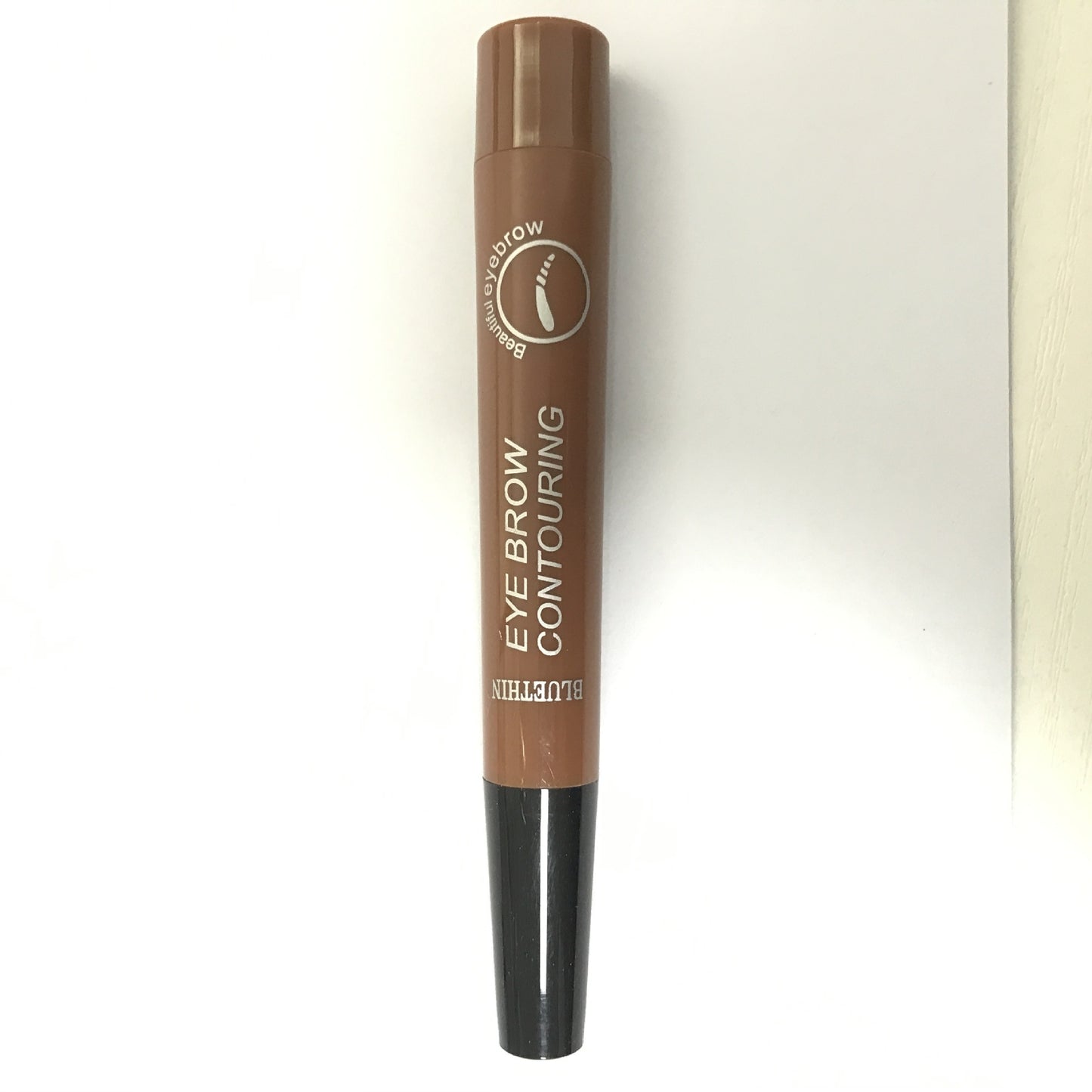 Long-lasting Liquid Eyebrow Pencil That Is Not Easy To Take Off