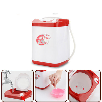 Children's Playhouse Small Appliances Toys