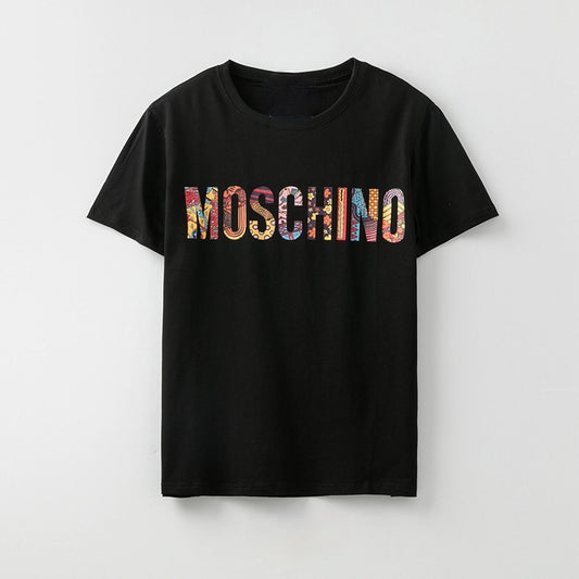 Women T-Shirts Short Sleeve