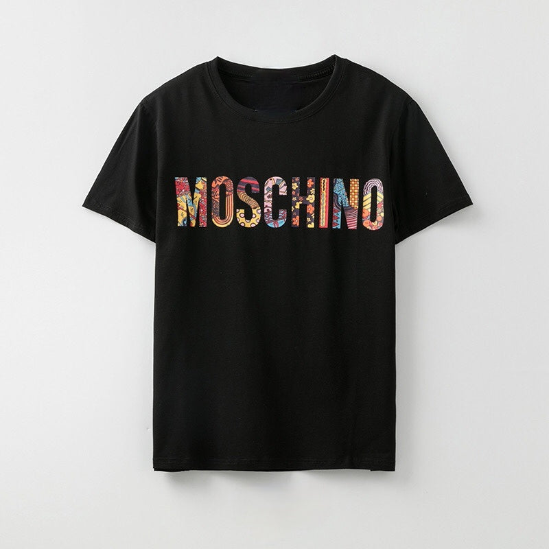 Women T-Shirts Short Sleeve