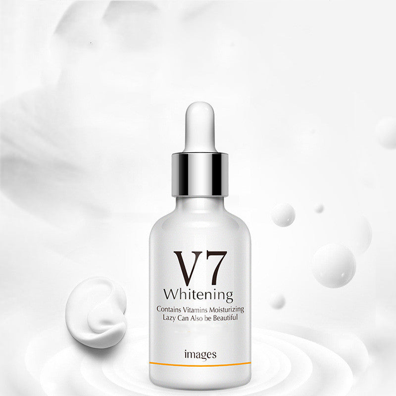 Whitening Moisturizing Rejuvenating  Moisturizing Gentle Nourishing Shrinking Pores