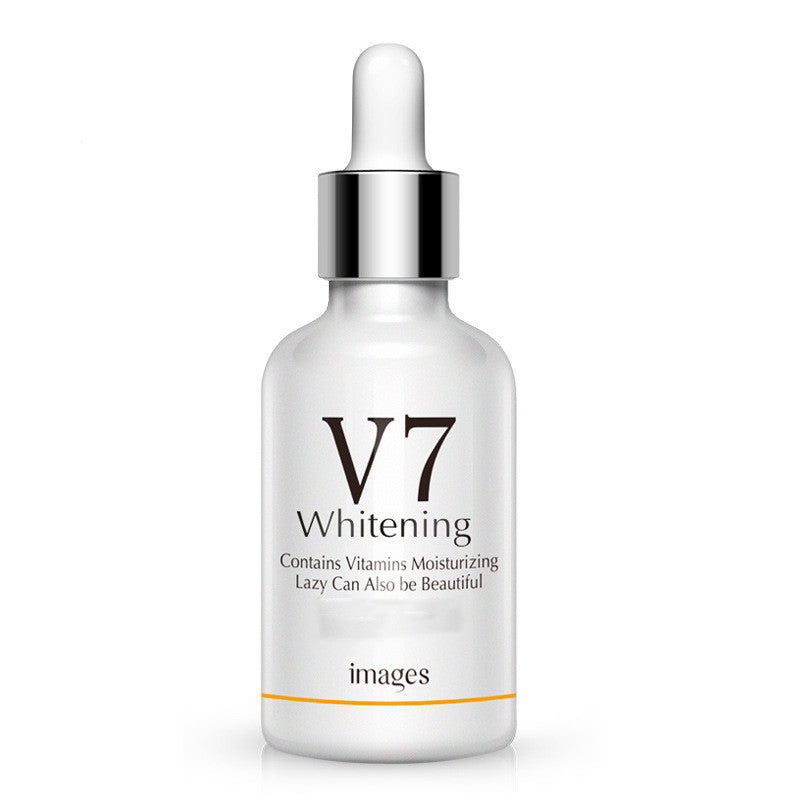 Whitening Moisturizing Rejuvenating  Moisturizing Gentle Nourishing Shrinking Pores
