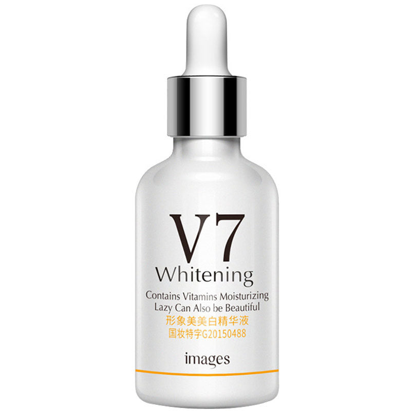 Whitening Moisturizing Rejuvenating  Moisturizing Gentle Nourishing Shrinking Pores