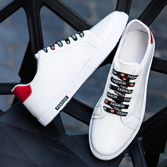 Korean Style All-match Casual Shoes