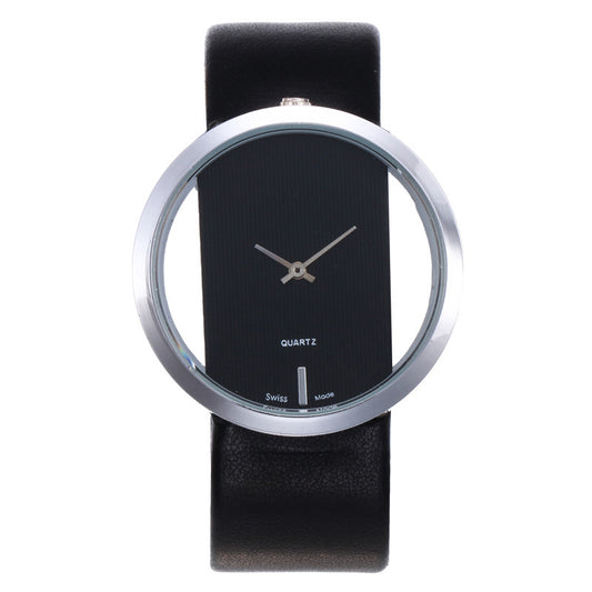 Quartz Watch For Men