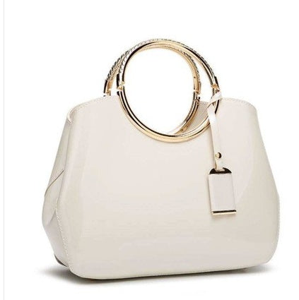 Women Simple Party Hand bag