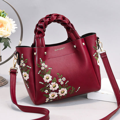 Hand Bag For Women