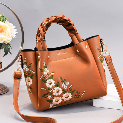 Hand Bag For Women
