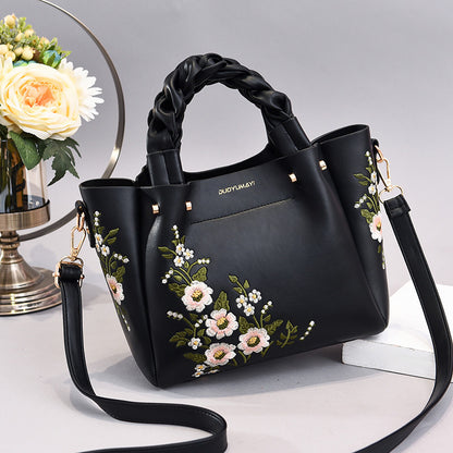 Hand Bag For Women