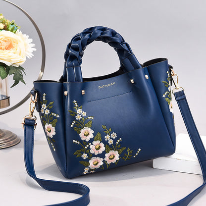 Hand Bag For Women