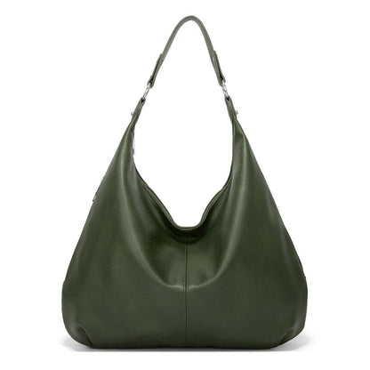 Women's Shoulder Casual Bag