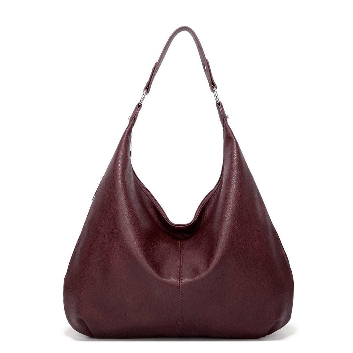 Women's Bag Shoulder Casual Tote Bag