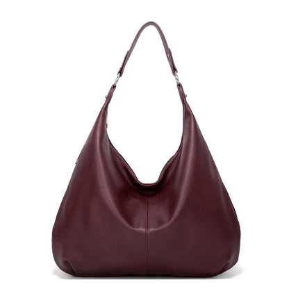 Women's Shoulder Casual Bag