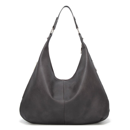 Women's Shoulder Casual Bag