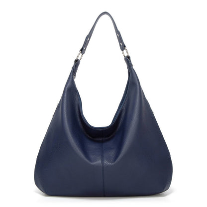 Women's Shoulder Casual Bag