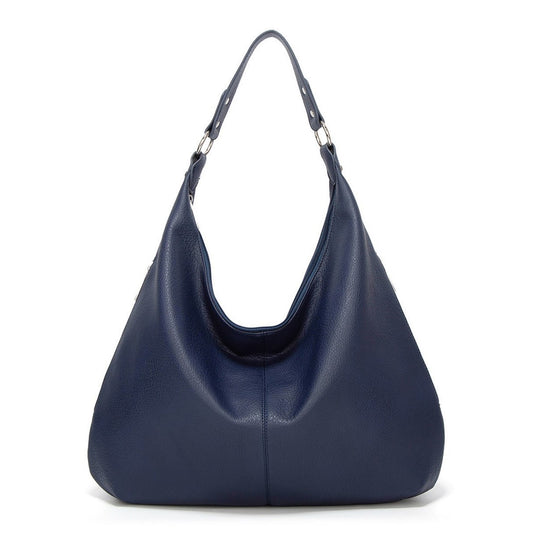 Women's Bag Shoulder Casual Tote Bag