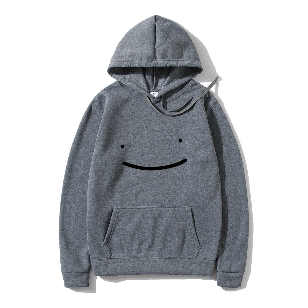 Women Fleece Dream Merch Hoodie