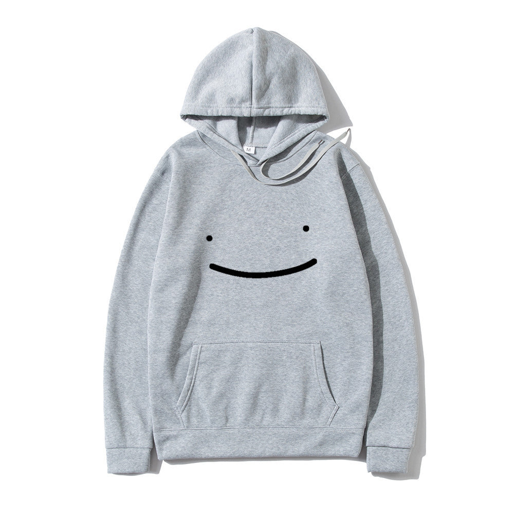 Women Fleece Dream Merch Hoodie