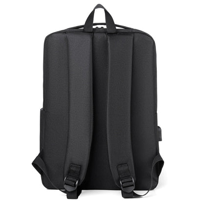 Multifunctional Commute Backpack