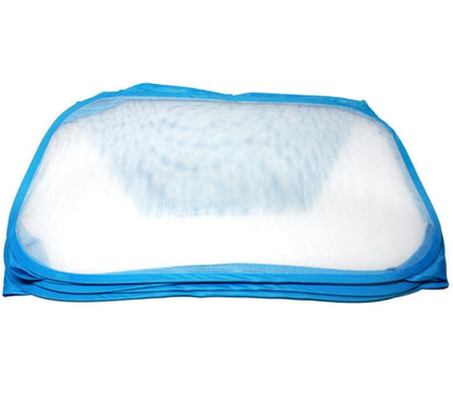 Baby Play Tent Toys Foldable Tent For Children