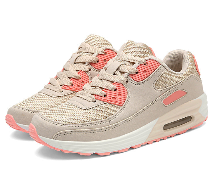 Women Casual Shoes