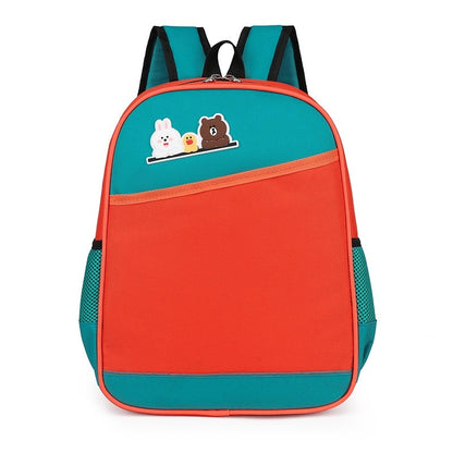 Cute Kids backpacks