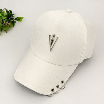 Sun Protection Sunshade cap for Women