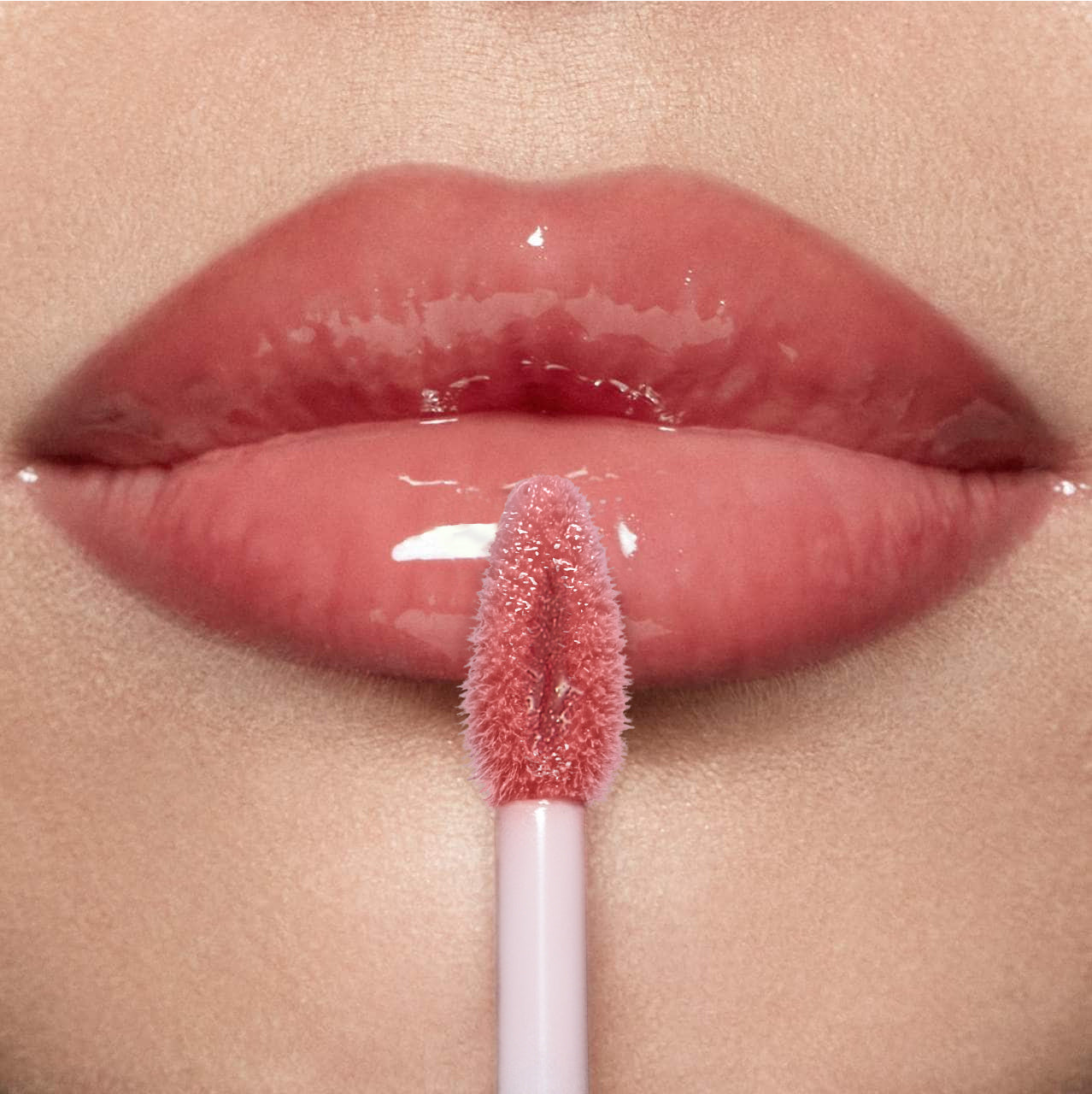 PHOFAY Hyaluronic Lip Gloss