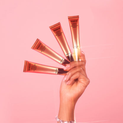 PHOFAY HIGHLIGHTER WAND