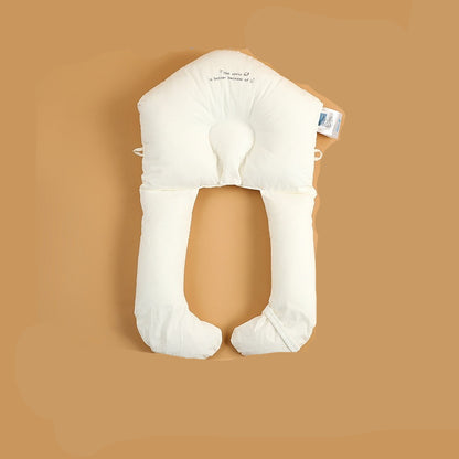 Babies' Shaping & Sleeping Pillow
