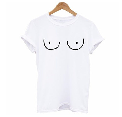 Women cotton casual shirts