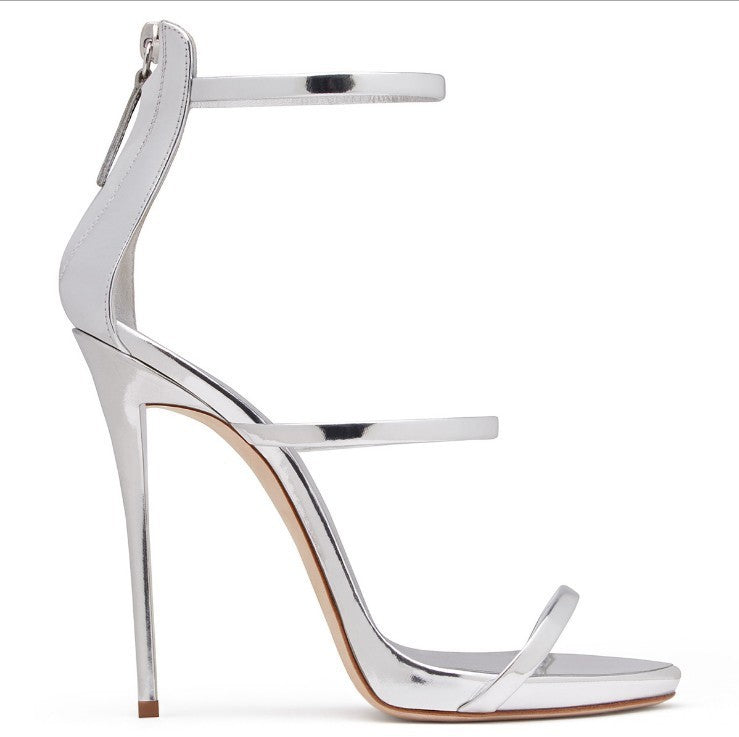 High Heels For Women