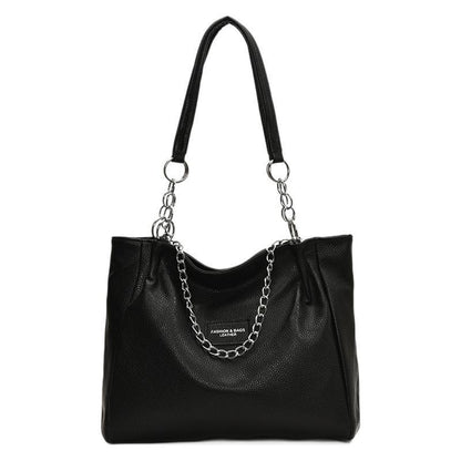 Women's Fashion & Trendy under Arm Bag