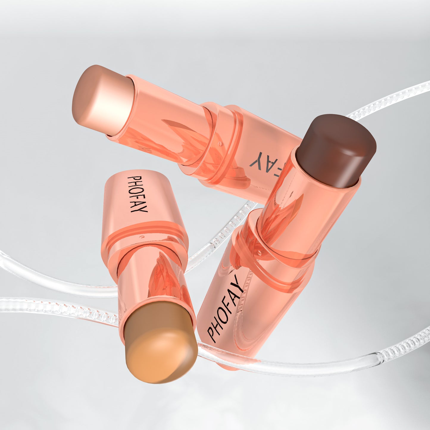 PHOFAY CONTOUR STICK