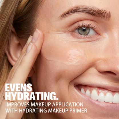 PHOFAY HYDRATING MAKEUP PRIMER