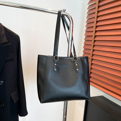 Niche Korean Style Shoulder Underarm Bag