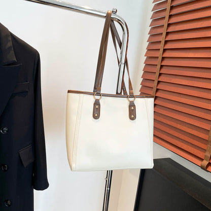 Niche Korean Style Shoulder Underarm Bag