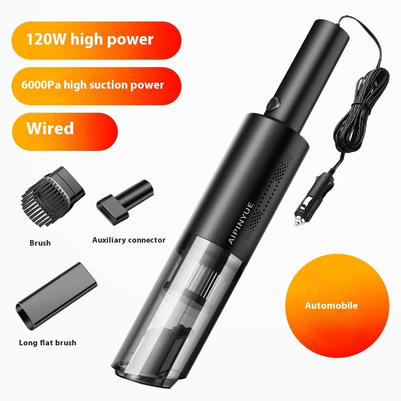 Vacuum Cleaner Handheld Wireless