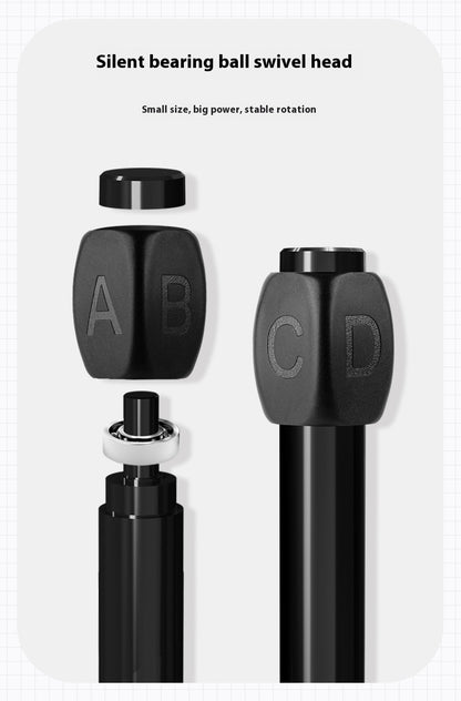 The Fate Pen (Pack of 2)