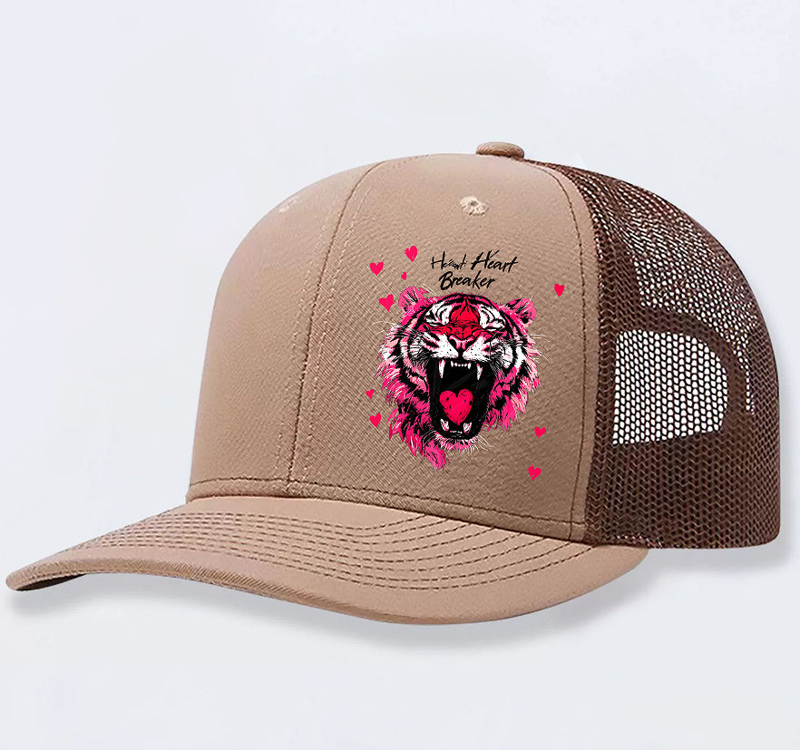Casual Hats